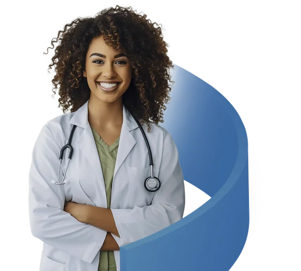 Healthcare Professional